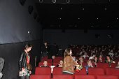 Photo 103 - Inauguration du nouveau site Tournai-City (1-2)
