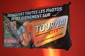 Photo 106 - Inauguration du nouveau site Tournai-City (1-2)