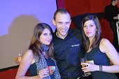 Photo 111 - Inauguration du nouveau site Tournai-City (1-2)