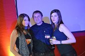Photo 112 - Inauguration du nouveau site Tournai-City (1-2)
