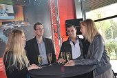 Photo 113 - Inauguration du nouveau site Tournai-City (1-2)