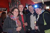 Photo 128 - Inauguration du nouveau site Tournai-City (1-2)