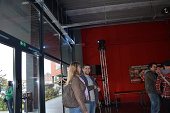 Photo 131 - Inauguration du nouveau site Tournai-City (1-2)