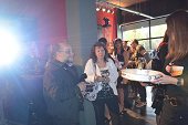 Photo 133 - Inauguration du nouveau site Tournai-City (1-2)