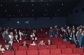 Photo 143 - Inauguration du nouveau site Tournai-City (1-2)