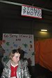 Photo 201 - Inauguration du nouveau site Tournai-City (1-2)