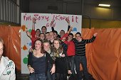Photo 207 - Inauguration du nouveau site Tournai-City (1-2)