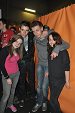 Photo 209 - Inauguration du nouveau site Tournai-City (1-2)