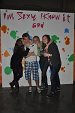 Photo 222 - Inauguration du nouveau site Tournai-City (1-2)