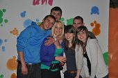 Photo 263 - Inauguration du nouveau site Tournai-City (1-2)