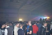 Photo 290 - Inauguration du nouveau site Tournai-City (1-2)