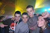 Photo 303 - Inauguration du nouveau site Tournai-City (1-2)