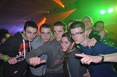 Photo 306 - Inauguration du nouveau site Tournai-City (1-2)