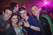 Photo 310 - Inauguration du nouveau site Tournai-City (1-2)