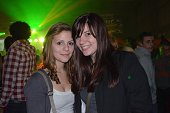 Photo 387 - Inauguration du nouveau site Tournai-City (1-2)