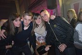 Photo 390 - Inauguration du nouveau site Tournai-City (1-2)