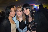 Photo 391 - Inauguration du nouveau site Tournai-City (1-2)