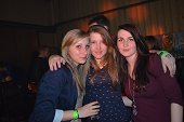Photo 393 - Inauguration du nouveau site Tournai-City (1-2)