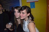 Photo 404 - Inauguration du nouveau site Tournai-City (1-2)