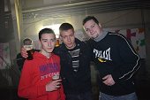 Photo 407 - Inauguration du nouveau site Tournai-City (1-2)
