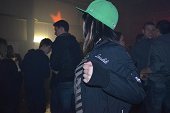 Photo 416 - Inauguration du nouveau site Tournai-City (1-2)