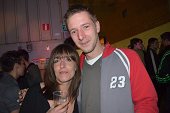 Photo 494 - Inauguration du nouveau site Tournai-City (1-2)