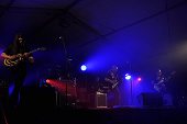 Photo 538 - Inauguration du nouveau site Tournai-City (1-2)