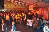 Photo 545 - Inauguration du nouveau site Tournai-City (1-2)