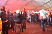 Photo 551 - Inauguration du nouveau site Tournai-City (1-2)