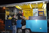 Photo 557 - Inauguration du nouveau site Tournai-City (1-2)