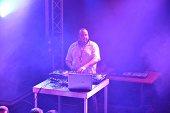 Photo 567 - Inauguration du nouveau site Tournai-City (1-2)