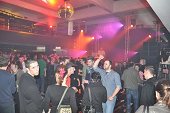 Photo 598 - Inauguration du nouveau site Tournai-City (1-2)