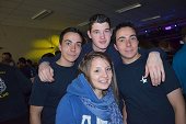 Photo 602 - Inauguration du nouveau site Tournai-City (1-2)