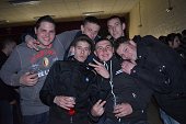 Photo 607 - Inauguration du nouveau site Tournai-City (1-2)