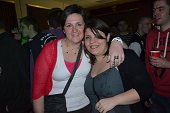 Photo 625 - Inauguration du nouveau site Tournai-City (1-2)