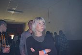 Photo 638 - Inauguration du nouveau site Tournai-City (1-2)