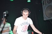 Photo 650 - Inauguration du nouveau site Tournai-City (1-2)