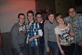 Photo 658 - Inauguration du nouveau site Tournai-City (1-2)