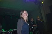 Photo 660 - Inauguration du nouveau site Tournai-City (1-2)