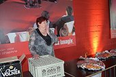 Photo 743 - Inauguration du nouveau site Tournai-City (1-2)