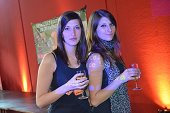 Photo 748 - Inauguration du nouveau site Tournai-City (1-2)