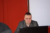 Photo 758 - Inauguration du nouveau site Tournai-City (1-2)