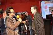 Photo 765 - Inauguration du nouveau site Tournai-City (1-2)