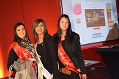 Photo 772 - Inauguration du nouveau site Tournai-City (1-2)