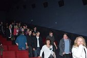 Photo 789 - Inauguration du nouveau site Tournai-City (1-2)