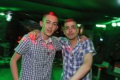 Photo 1455 - Inauguration du nouveau site Tournai-City (1-2)