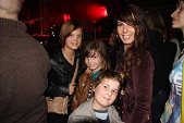 Photo 1508 - Inauguration du nouveau site Tournai-City (1-2)