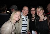 Photo 1534 - Inauguration du nouveau site Tournai-City (1-2)