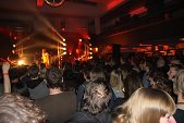 Photo 1550 - Inauguration du nouveau site Tournai-City (1-2)