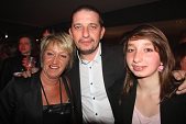 Photo 1579 - Inauguration du nouveau site Tournai-City (1-2)